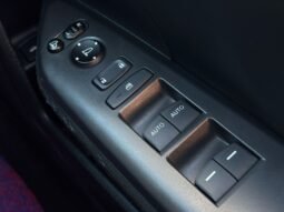 
										HONDA CIVIC 1.5 TC full									