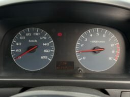 
										PERODUA VIVA -660 EX (MANUAL) full									