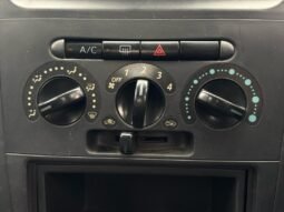 
										PERODUA VIVA -660 EX (MANUAL) full									