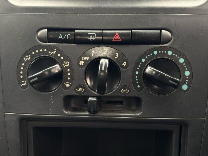 
								PERODUA VIVA -660 EX (MANUAL) full									