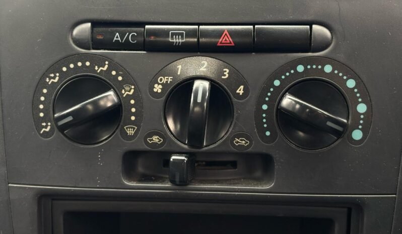 
								PERODUA VIVA -660 EX (MANUAL) full									