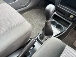 
										PERODUA VIVA -660 EX (MANUAL) full									