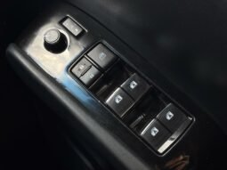 
										TOYOTA VELLFIRE 2.5 (A) full									