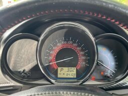 
										TOYOTA VIOS 1.5S (AT) full									