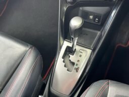 
										TOYOTA VIOS 1.5S (AT) full									