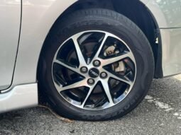 
										TOYOTA VIOS 1.5S (AT) full									