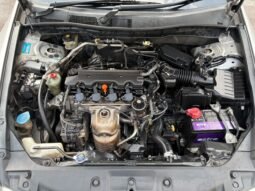 
										HONDA ACCORD 2.0L VTI-L (A) full									