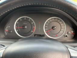 
										HONDA ACCORD 2.0L VTI-L (A) full									