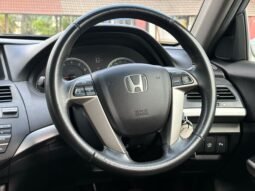 
										HONDA ACCORD 2.0L VTI-L (A) full									