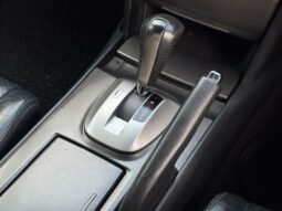 
										HONDA ACCORD 2.0L VTI-L (A) full									