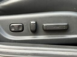 
										HONDA ACCORD 2.0L VTI-L (A) full									