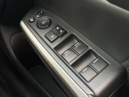 
										HONDA ACCORD 2.0L VTI-L (A) full									