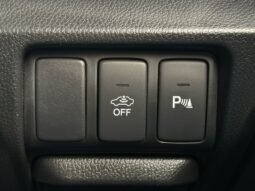 
										HONDA ACCORD 2.0L VTI-L (A) full									