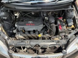 
										TOYOTA VIOS 1.5G (A) full									