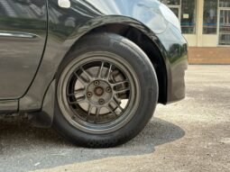 
										TOYOTA VIOS 1.5G (A) full									