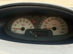 
										TOYOTA VIOS 1.5G (A) full									