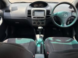
										TOYOTA VIOS 1.5G (A) full									