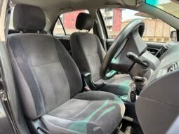 
										TOYOTA VIOS 1.5G (A) full									