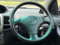 
										TOYOTA VIOS 1.5G (A) full									