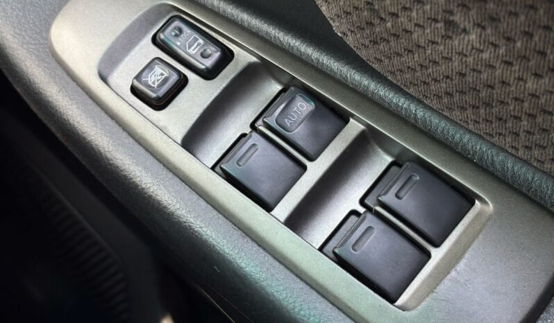 
								TOYOTA VIOS 1.5G (A) full									