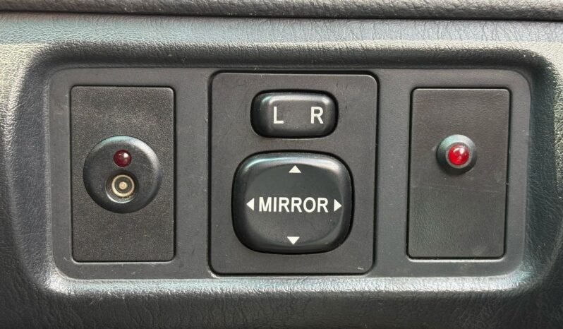 
								TOYOTA VIOS 1.5G (A) full									
