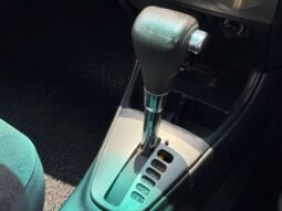 
										TOYOTA VIOS 1.5G (A) full									