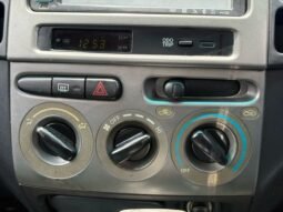 
										TOYOTA VIOS 1.5G (A) full									