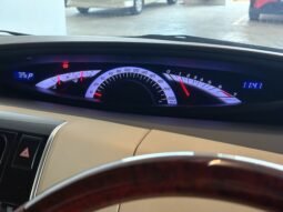 
										TOYOTA PREVIA 2.4GL (AT) full									