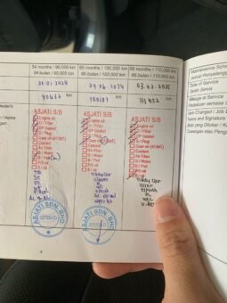 
										PERODUA AXIA -1000 G (AUTO) full									