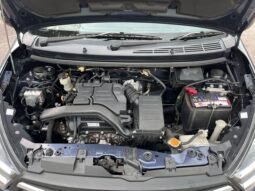 
										PERODUA AXIA -1000 G (AUTO) full									