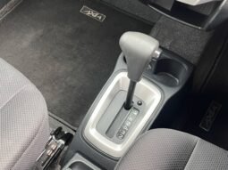 
										PERODUA AXIA -1000 G (AUTO) full									