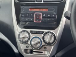 
										PERODUA AXIA -1000 G (AUTO) full									