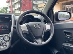 
										PERODUA AXIA -1000 G (AUTO) full									