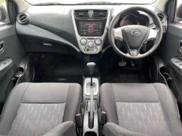 
										PERODUA AXIA -1000 G (AUTO) full									
