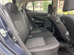 
										PERODUA AXIA -1000 G (AUTO) full									