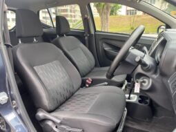 
										PERODUA AXIA -1000 G (AUTO) full									