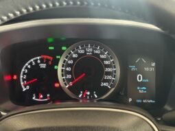 
										TOYOTA COROLLA CROSS V 1.8 AT full									