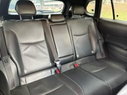 
										TOYOTA COROLLA CROSS V 1.8 AT full									
