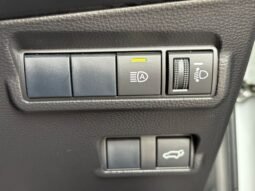 
										TOYOTA COROLLA CROSS V 1.8 AT full									
