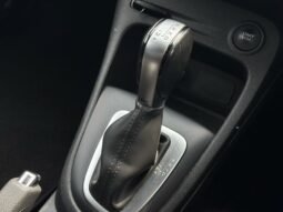 
										RENAULT CAPTUR full									