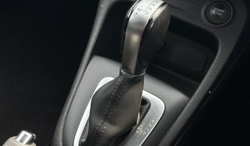 
								RENAULT CAPTUR full									