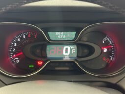 
										RENAULT CAPTUR full									