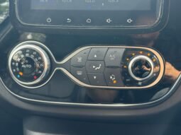 
										RENAULT CAPTUR full									