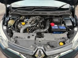 
										RENAULT CAPTUR full									