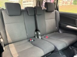 
										TOYOTA AVANZA 1.5G A/T full									