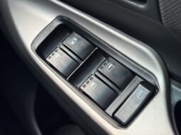 
										TOYOTA AVANZA 1.5G A/T full									