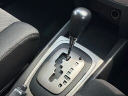 
										TOYOTA AVANZA 1.5G A/T full									