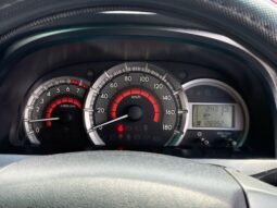 
										TOYOTA AVANZA 1.5G A/T full									