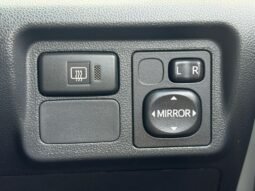 
										TOYOTA AVANZA 1.5G A/T full									