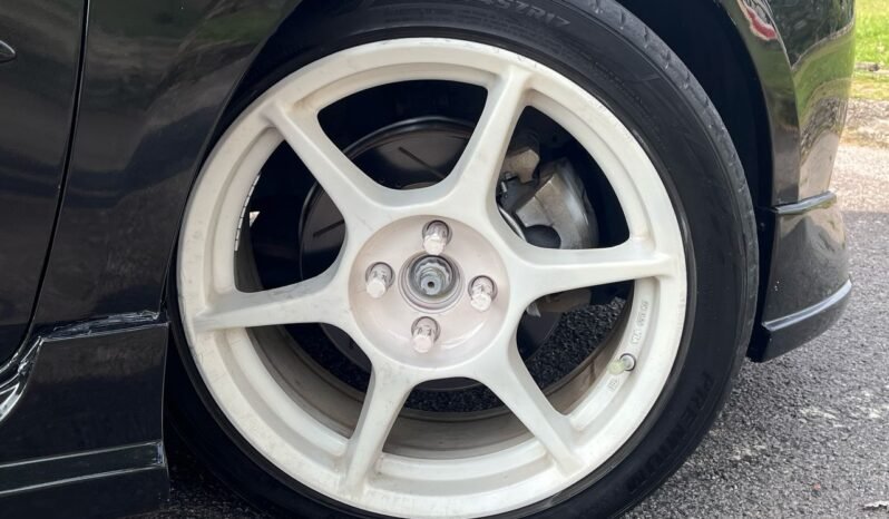 
								TOYOTA VIOS 1.5G full									